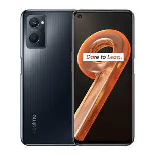 realme 9i (6G/128G)最低價格,規格,跑分,比較及評價|傑昇通信~挑戰手機市場最低價