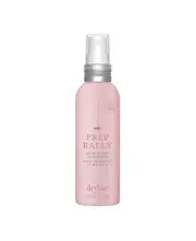 Prep Rally Prime & Prep Detangler - 147mL