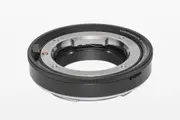Lomography Mirrorless Closeup Adapter for M Mount - Canon R
