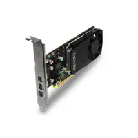 在飛比找蝦皮購物優惠-Leadtek 麗臺 NVIDIA Quadro P400