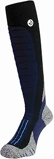 [North Peak] Northpeak INDEPENDENT BOARD SOCKS Compression
