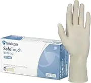 Medicom SafeTouch Extend Latex Examination Gloves