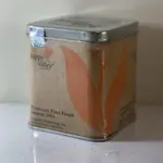 [美國自購現貨] HAPPY VALLEY品牌 有機大吉嶺特級茶葉 (喜瑪拉雅高山茶)