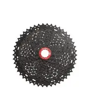 Sunrace MX8 11 Speed Cassette 11-46T