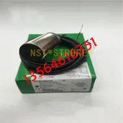 For compatible XS1M30MA250 proximity switch sensor