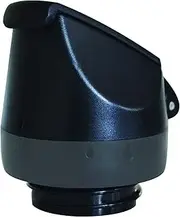 CHEEKI Tri-Tech Sports Lid