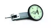 Insize DIAL TEST INDICATOR, .03", graduation .001" (2380-31)
