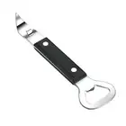 Bottle Opener Manual Can Opener Wine Bottle Opener 1 Pack V8N33856