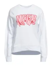 [MSGM] MSGM Sweatshirts - Item 10019903