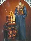 1995 Back Porch Press Porch Dress Patchwork Applique Fabric quilt Pattern new