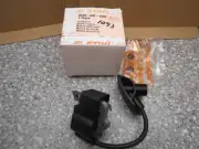 Stihl Ignition Module 4249-400-1300 NOS OEM
