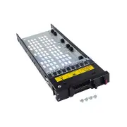 HPE MSA M2 1060 2060 2040 2.5'' SFF SAS Hard Drive Tray Caddy P14405-001