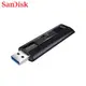 【現貨免運】SanDisk 1TB CZ880 Extreme Pro USB 3.1 SSD 固態 隨身碟