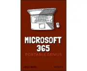 Microsoft 365 Portable Genius