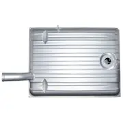 For Ford Customline Fairlane Skyliner Sunliner Direct Fit Fuel Tank Gas Tank TCP (for: Ford)