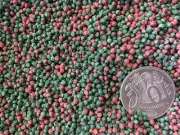 500g Goldfish / Koi Food Pellets 1mm - Australian Made Fish Food