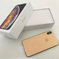 在飛比找蝦皮購物優惠-★保固一年★IPHONE XS MAX 256 256GB 