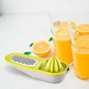Lemon Squeezer Lemons Fruits Juicing Orange Fruit Juicer Lime Press Juicer