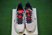 Under Armour Harper 6 Low ST USA (Style #3024317-100) men's Size 9