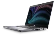 Dell Latitude 5410 Laptop - Intel i5 10210U 1.6GHz - 16GB RAM - 256GB SSD - W11 - Refurbished