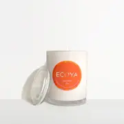 ECOYA Mandarin Gin Metro Candle