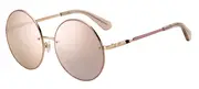 KATE SPADE-ABIA/F/S-35J-5917-SUNGLASSES