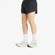 HOKA ONE ONE U Mach X 2 Sneaker