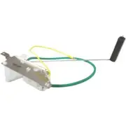 PS-82 Motorcraft Fuel Sending Unit Gas for F450 Truck F550 F250 F350 Ford 99-04 (for: Ford)