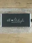 e.l.f. x Mikayla Marriage Material Lip Duo