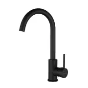 Black 360o Swivel Sink Faucet Taps 360o Swivel Sink Faucet Taps