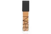 NARS Natural Radiant Longwear Foundation - # Vanuatu (Medium 3.5 - For Medium To Medium-Deep Skin With Neutral Undertones) 30ml/1oz