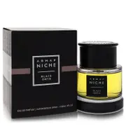 Armaf Niche Black Onyx by Armaf for Women-90 Ml