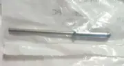 Can-Am Commander, Spyder NOS Pop Rivet 293150150 (9020)