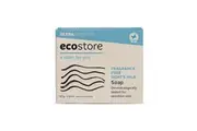 Ecostore Ultra Sensitive Soap Bar 80g
