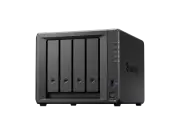 Synology 4-bay DiskStation DS423+ (Diskless)