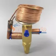 1PCS NEW EMERSON TRAE+14MC Thermal expansion valve