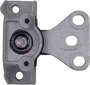 Transmission Mount Compatible with CR-V IV 1.6 I-DTEC RE6/2.0 AWD RE5,RM2 Car Gearbox Bracket Support 50850-SWN-P81 50850SWNP81