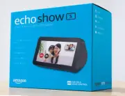 Amazon Echo Show 5 (2nd Gen) | Smart display --FREE SHIPPING!