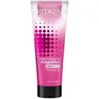 REDKEN - COLOR EXTEND MAGNETICS - HAIR MASK -200ML