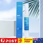 4ml Fungus Removal Pen Multipurpose Onychomycosis Essence for Foot Care Products
