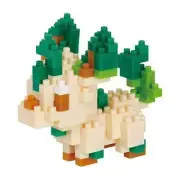 Pokemon Leafeon