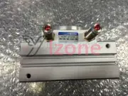 1pcs Rotary cylinder RAT30-90-SS2 RAT30-90-SS2-21W~