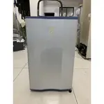 [中古] 大同 100L 單門冰箱 小冰箱 冷藏小冰箱 套房冰箱 台中大里二手冰箱 台中大里中古冰箱 修理冰箱 維修冰箱