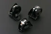 HARDENED ENGINE MOUNT FOR HONDA, CIVIC, EG, EH, EJ1/2(5826-A)