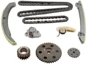 Engine Timing Set-Stock Melling 3-727SB