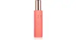 Foreo Peach™ Cooling Prep Shaving Gel With Soothing Effect 100 Ml