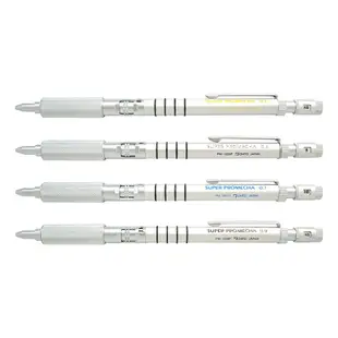 日本OHTO SUPER PROMECHA 製圖自動鉛筆 PM-1500P系列【久大文具】