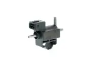 Boost Pressure Control Valve For Vauxhall ZAFIRA MOKKA MERIVA 55559239