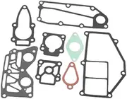 3V1-87121-0 Power Head Gasket Set 3V1871210M outboard For Tohatsu Nissan 05041395 Evinrude For Johnson 8HP 9.8HP 9.9HP boat engine