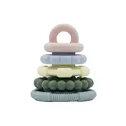 May Gibbs Stacker and Teether Toy
